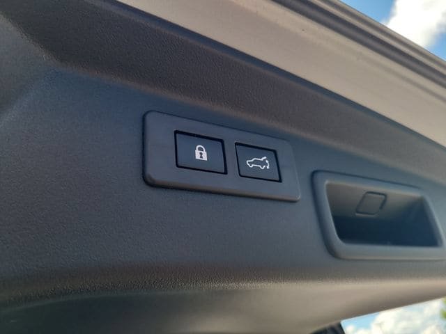 New 2026 Subaru Outback Premium AWD/4WD image 29