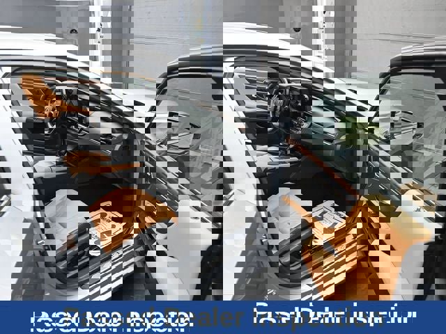 Used 2022 Lexus ES 350 Ultra Luxury w/ Accessory Package image 17