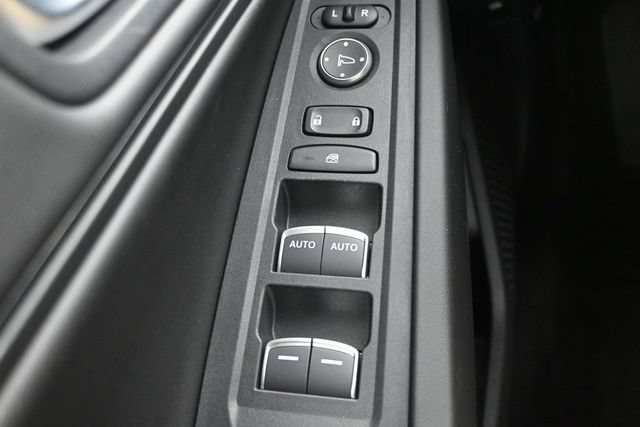 Used 2024 Honda Accord EX image 15