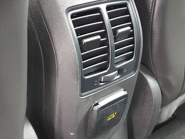 Used 2017 Ford C-MAX Energi SE w/ Equipment Group 402A image 29