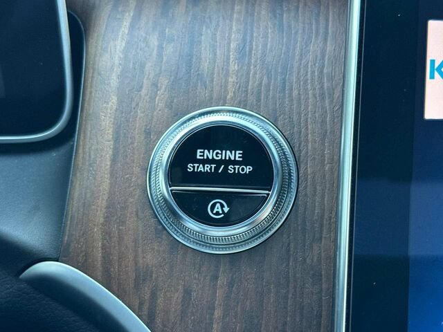 Certified 2026 Mercedes-Benz GLC 300 4MATIC image 25