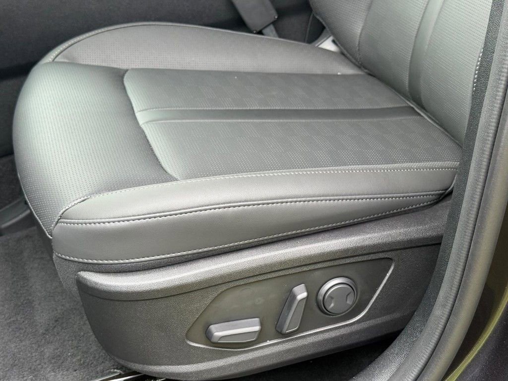 New 2026 Kia Sorento S image 20