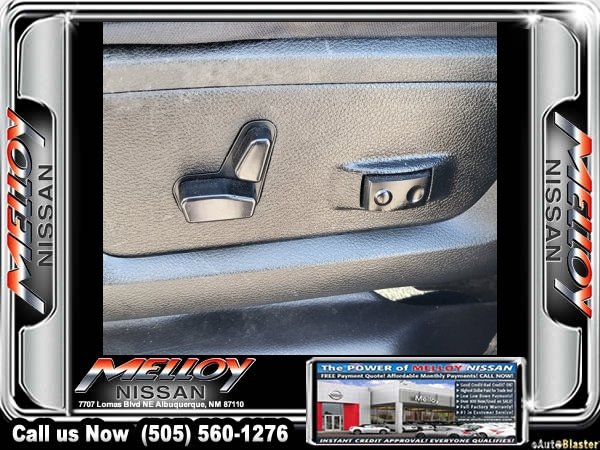 Used 2024 RAM 3500 Big Horn AWD/4WD image 20