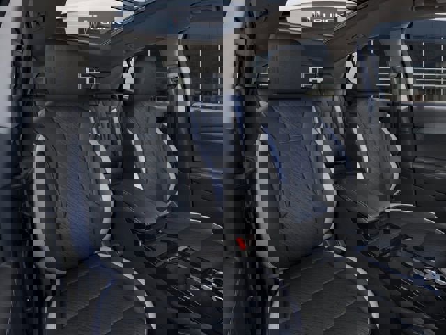 New 2026 Buick Envision Sport Touring image 16