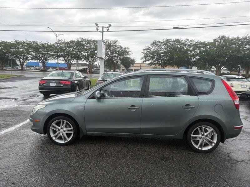 Used 2011 Hyundai Elantra FWD image 5