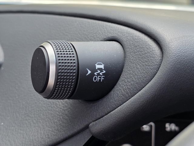 Certified 2023 Lexus ES 350 Ultra Luxury image 26