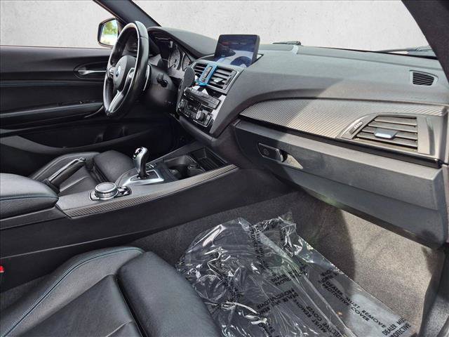 Used 2017 BMW M2 RWD image 27