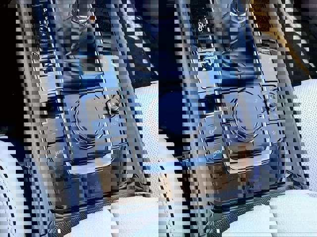 New 2026 MAZDA CX-50 AWD 2.5 S w/ Cargo Package image 24