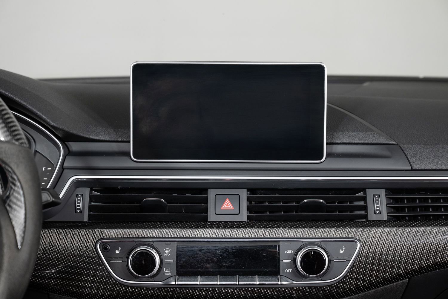 Used 2019 Audi S5 Premium Plus w/ S Sport Package image 31