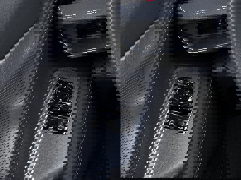 New 2026 Chevrolet Corvette Stingray Preferred Cpe w/ Z51 Performance Package image 22