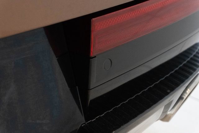 Used 2024 Hyundai Santa Fe Calligraphy image 12