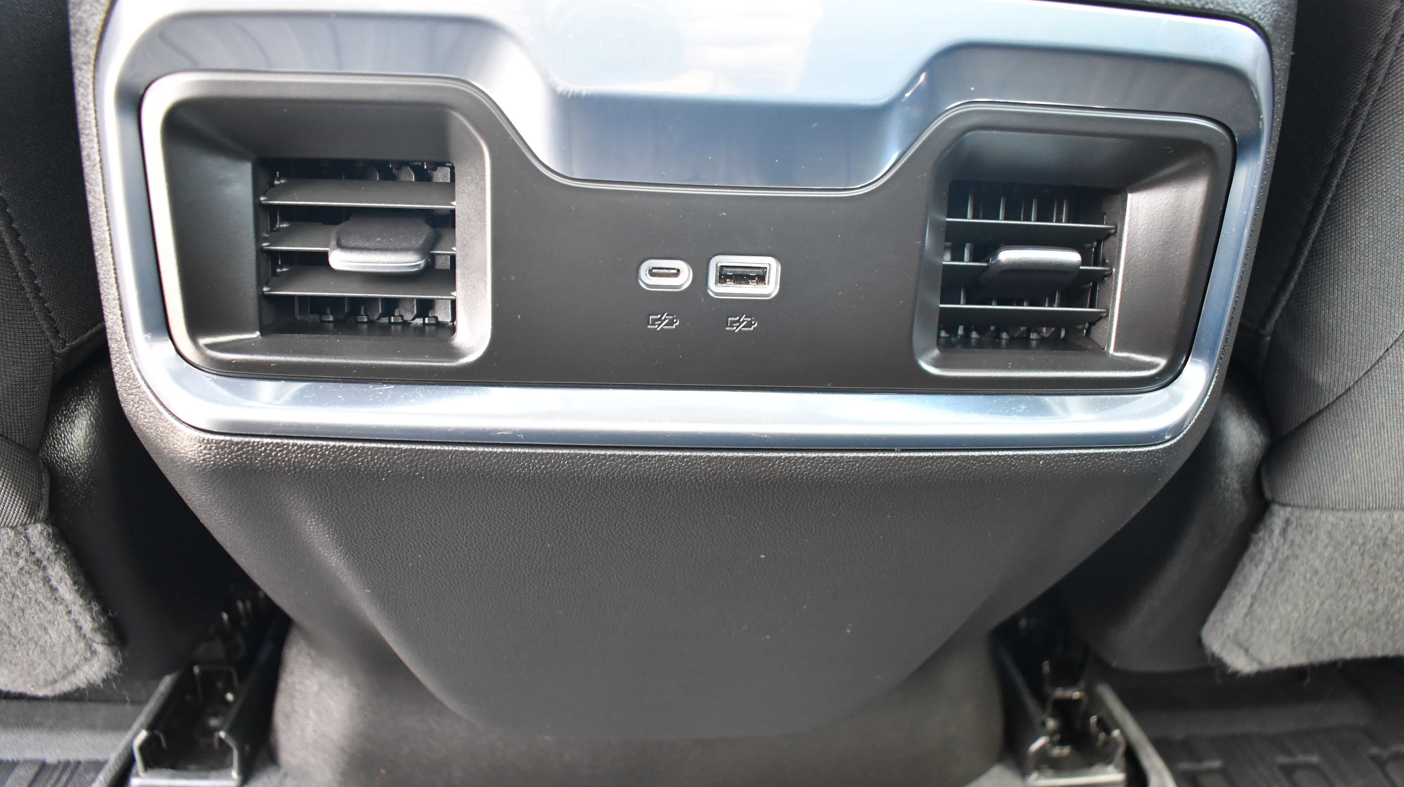 Used 2022 GMC Sierra 1500 Elevation AWD/4WD image 29