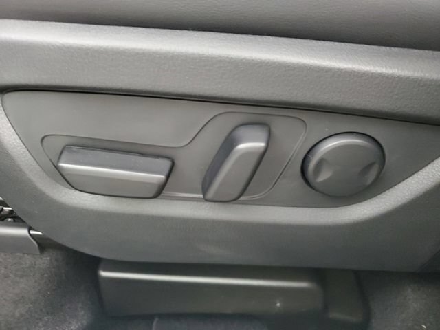 New 2026 MAZDA CX-5 Preferred AWD/4WD image 21