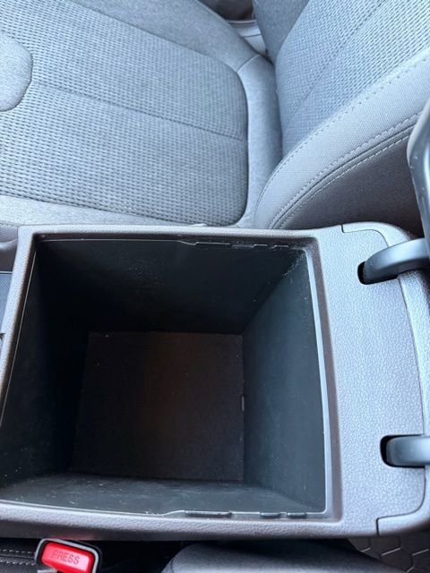 Used 2020 Hyundai Santa Fe SEL image 19