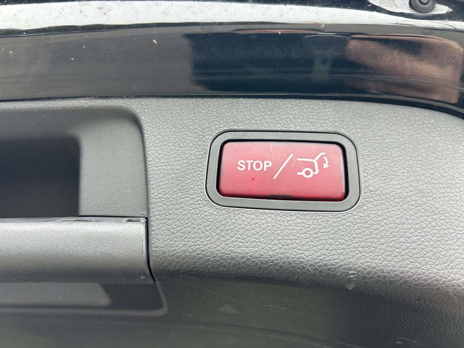 Used 2015 Mercedes-Benz GLA 250 4MATIC image 18