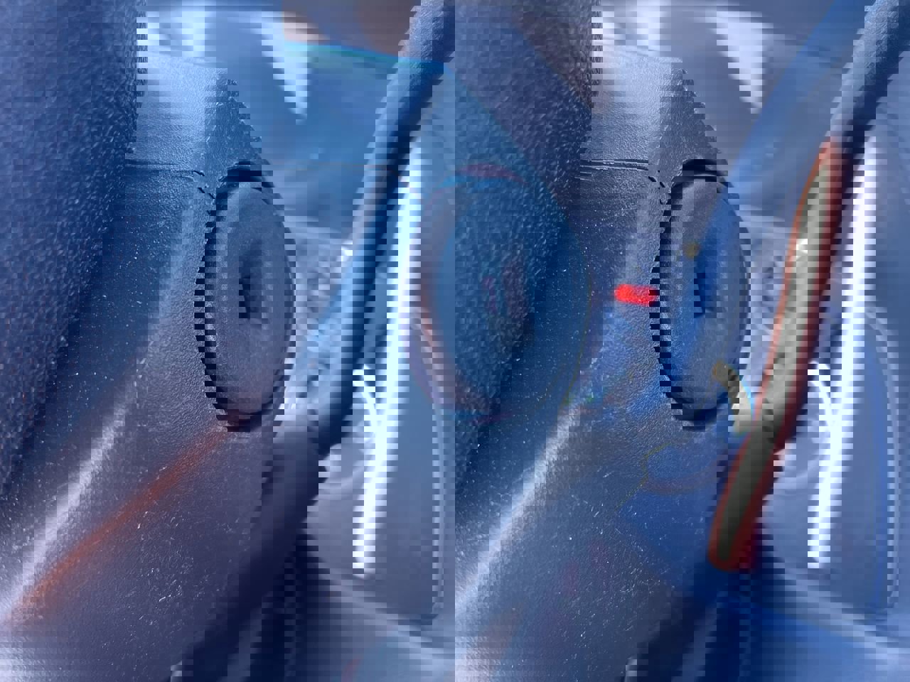 Used 2018 Chevrolet Express 3500 LT w/ LT Preferred Equipment Group image 21