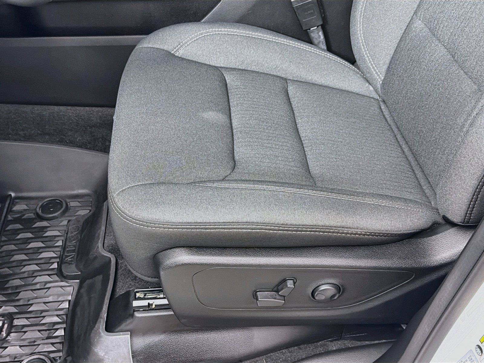 Used 2023 RAM 1500 Lone Star AWD/4WD image 15