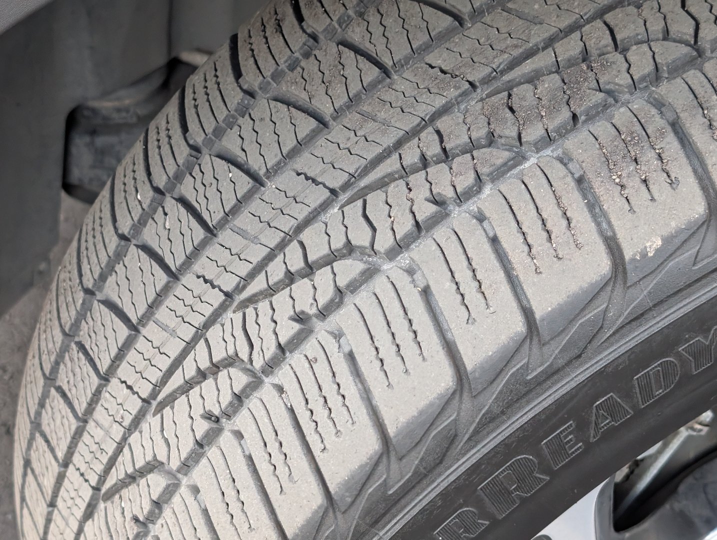 Used 2018 Ford Explorer Platinum AWD/4WD image 9