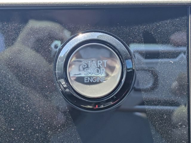 Used 2022 Lexus NX 350 F Sport w/ Towing Package (2000 Lbs) AWD/4WD image 25