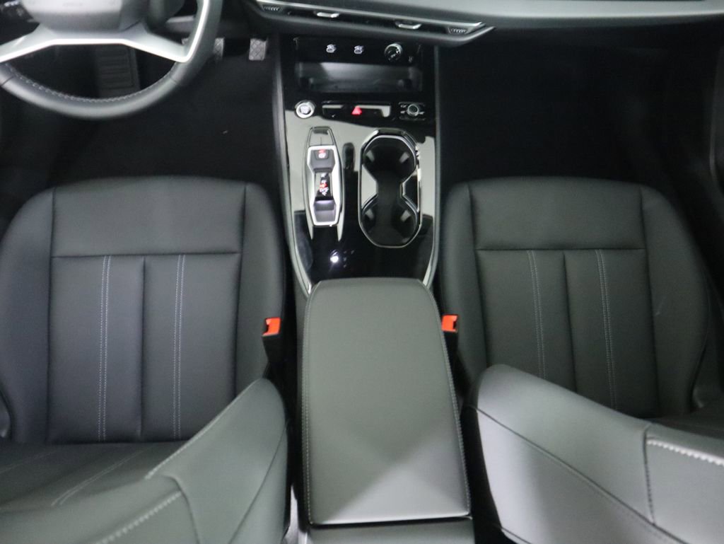 Used 2025 Audi A5 2.0T Premium Plus w/ Premium Plus image 19