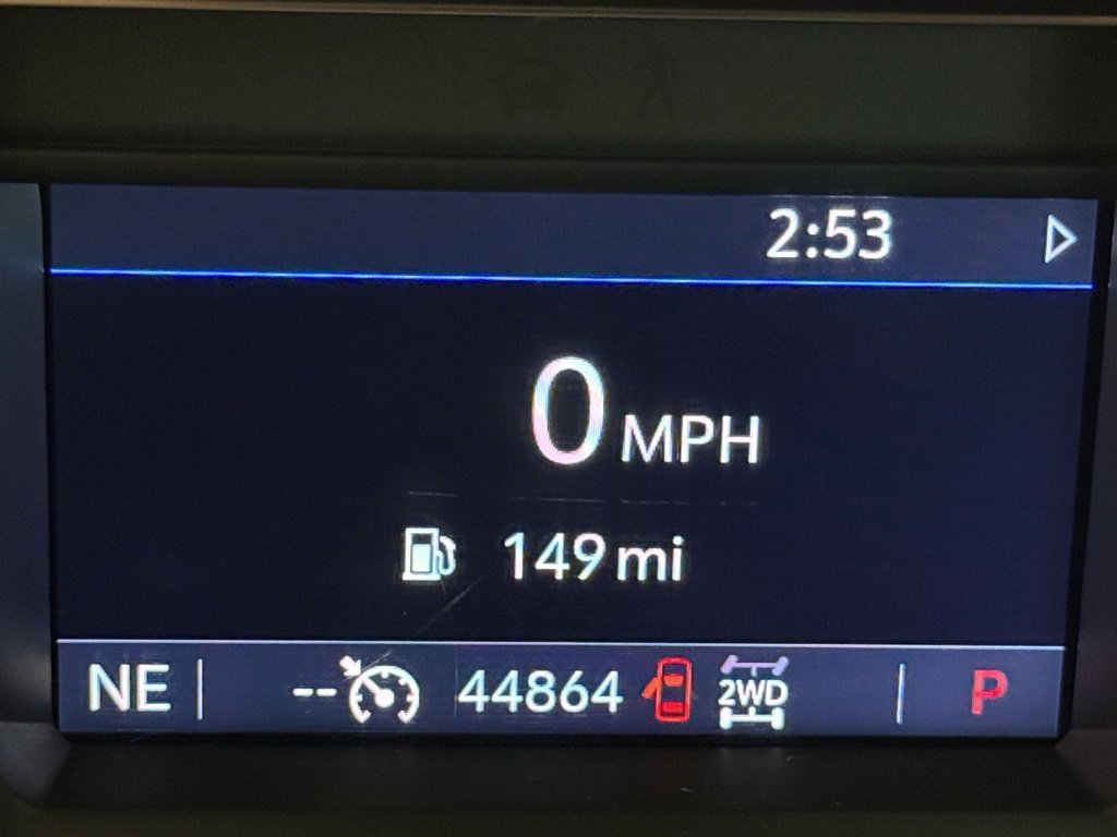 Used 2020 GMC Sierra 1500 Elevation w/ Elevation Value Package image 22