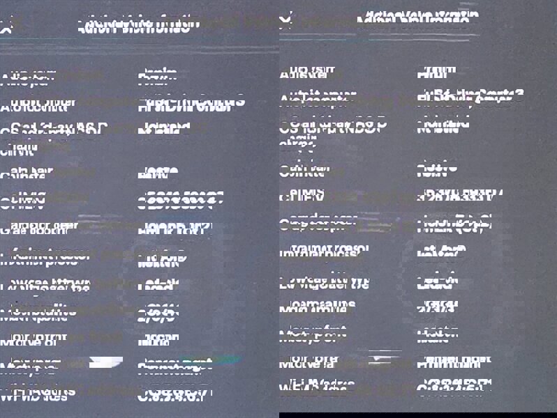 Used 2018 Tesla Model 3 Long Range image 17