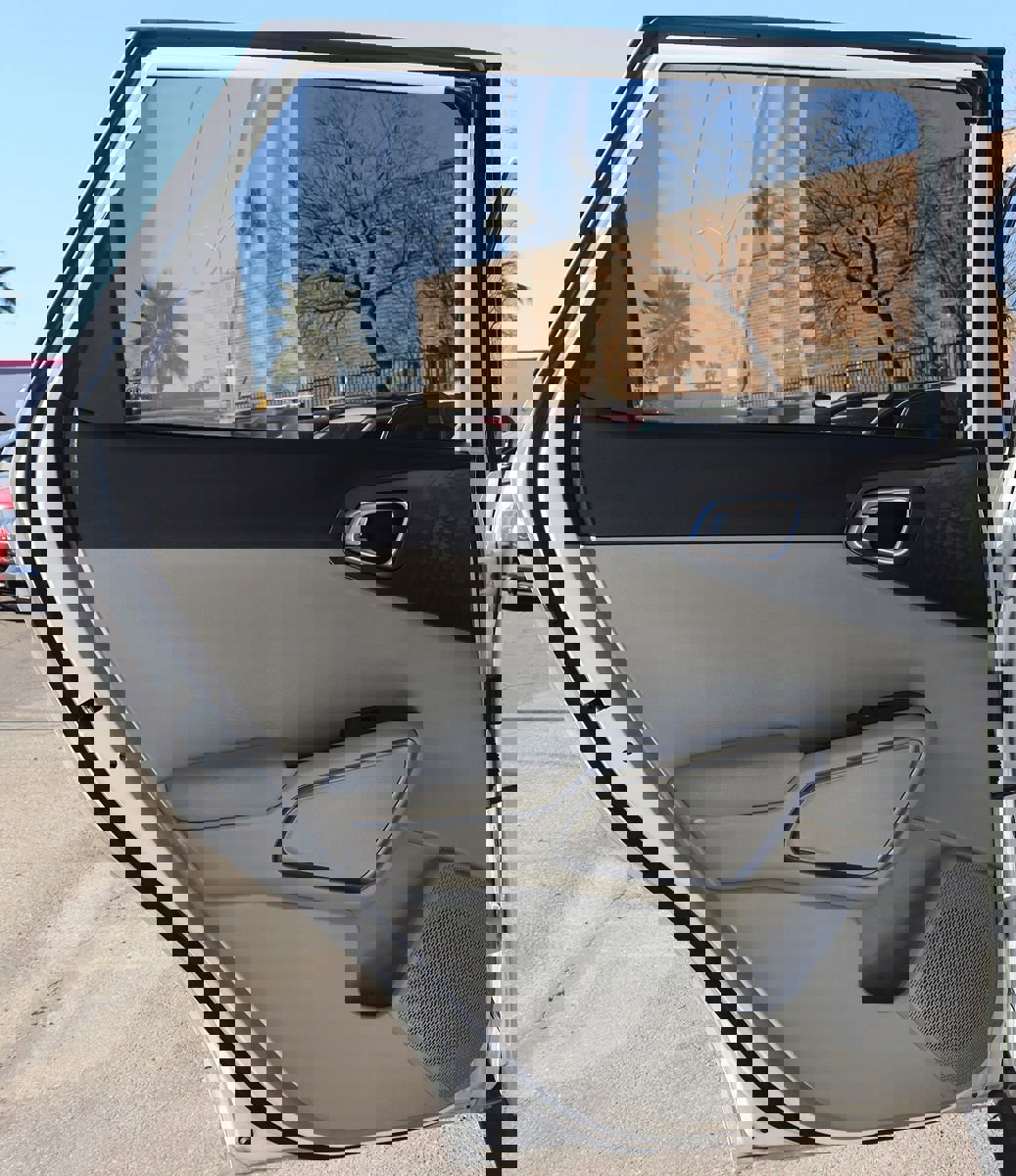 Used 2020 Kia Soul S FWD image 29