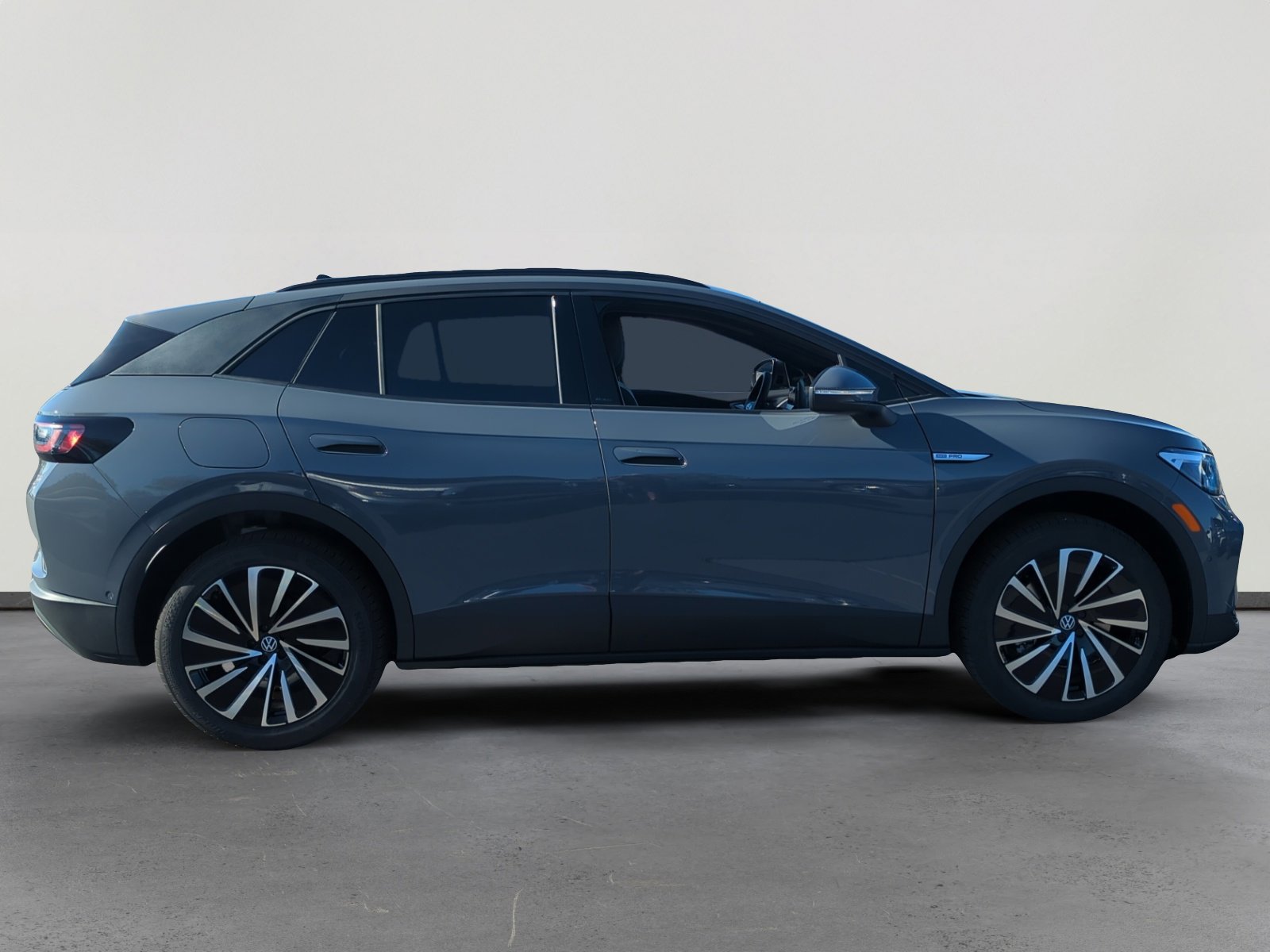 New 2026 Volkswagen ID.4 Pro image 6