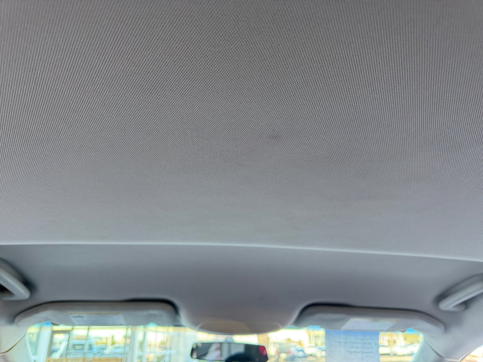 Used 2016 Ford Edge SE image 32