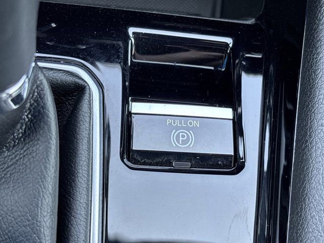 Used 2023 Jeep Compass High Altitude w/ Driver Assist Group I image 37