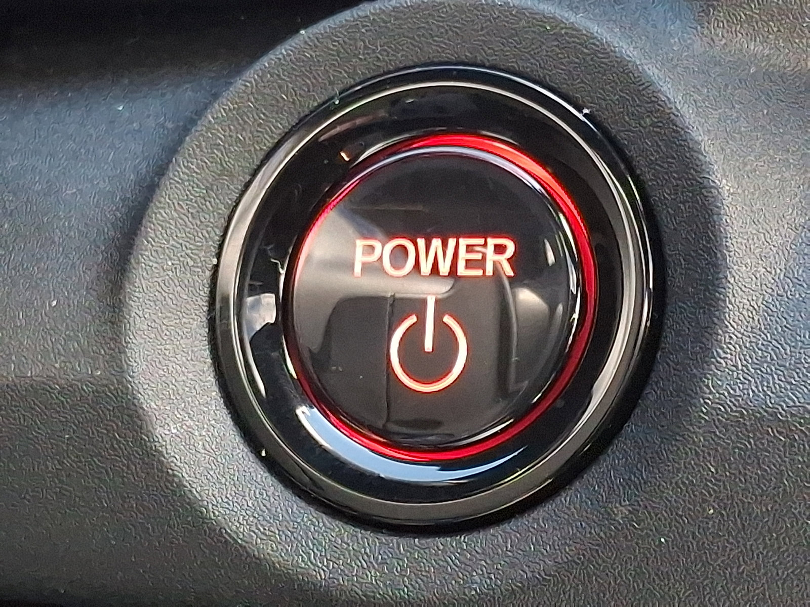 Used 2026 Honda CR-V Sport-L image 24