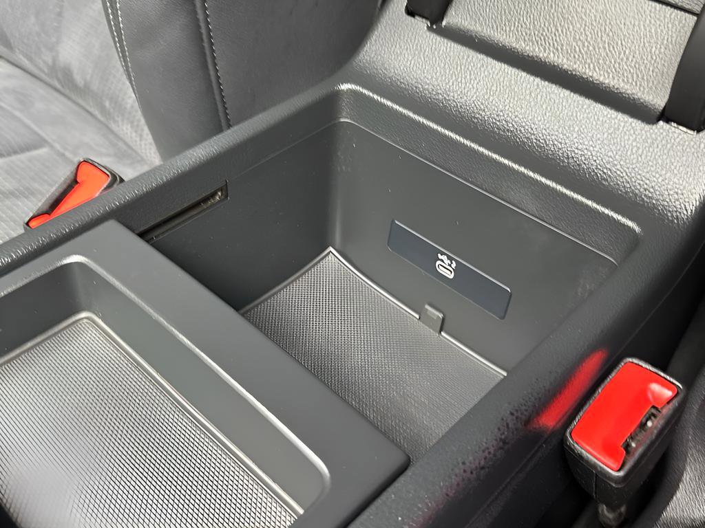 Used 2022 Audi SQ5 Premium Plus image 68