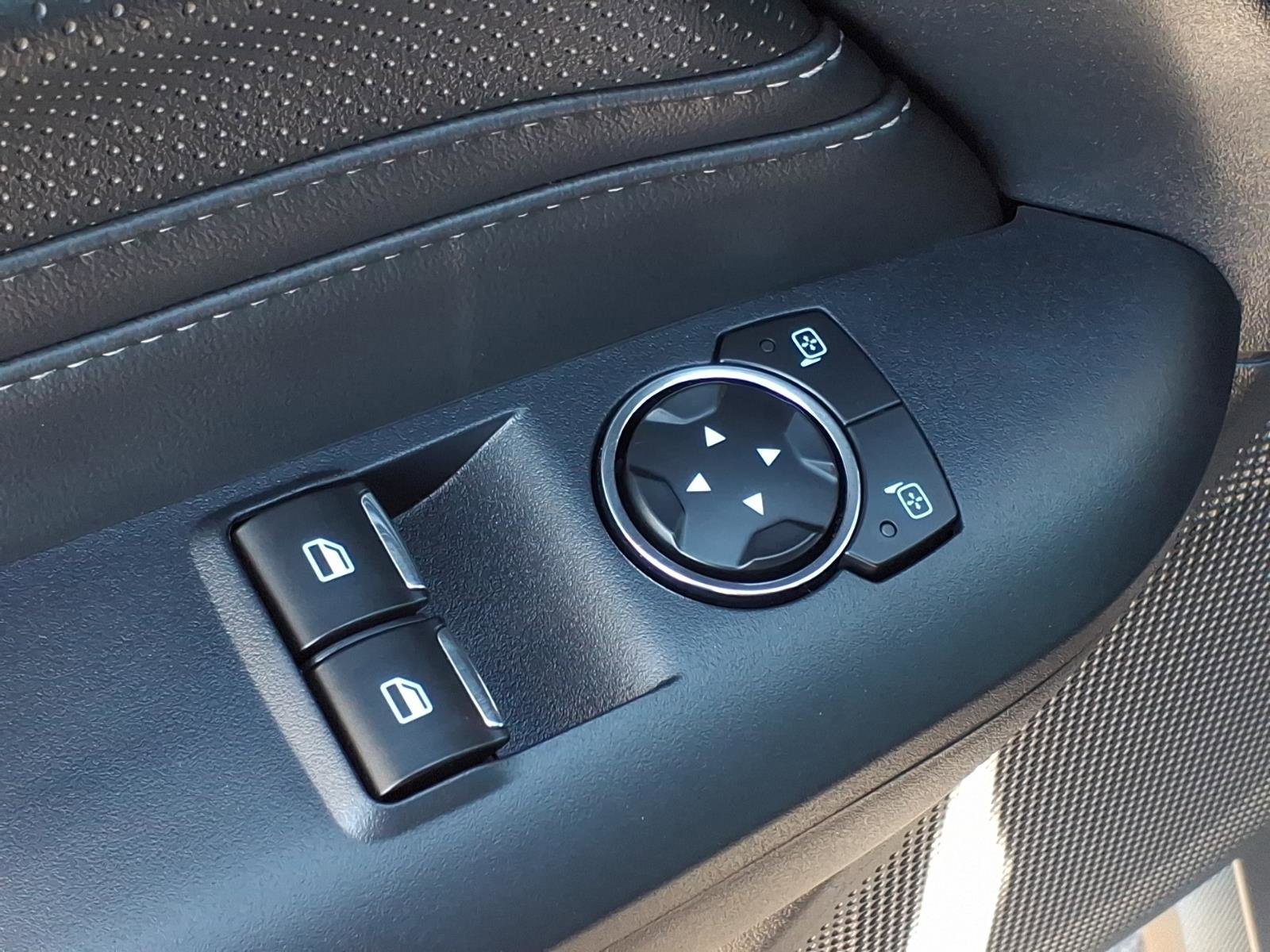 Used 2024 Ford Mustang GT Premium image 11