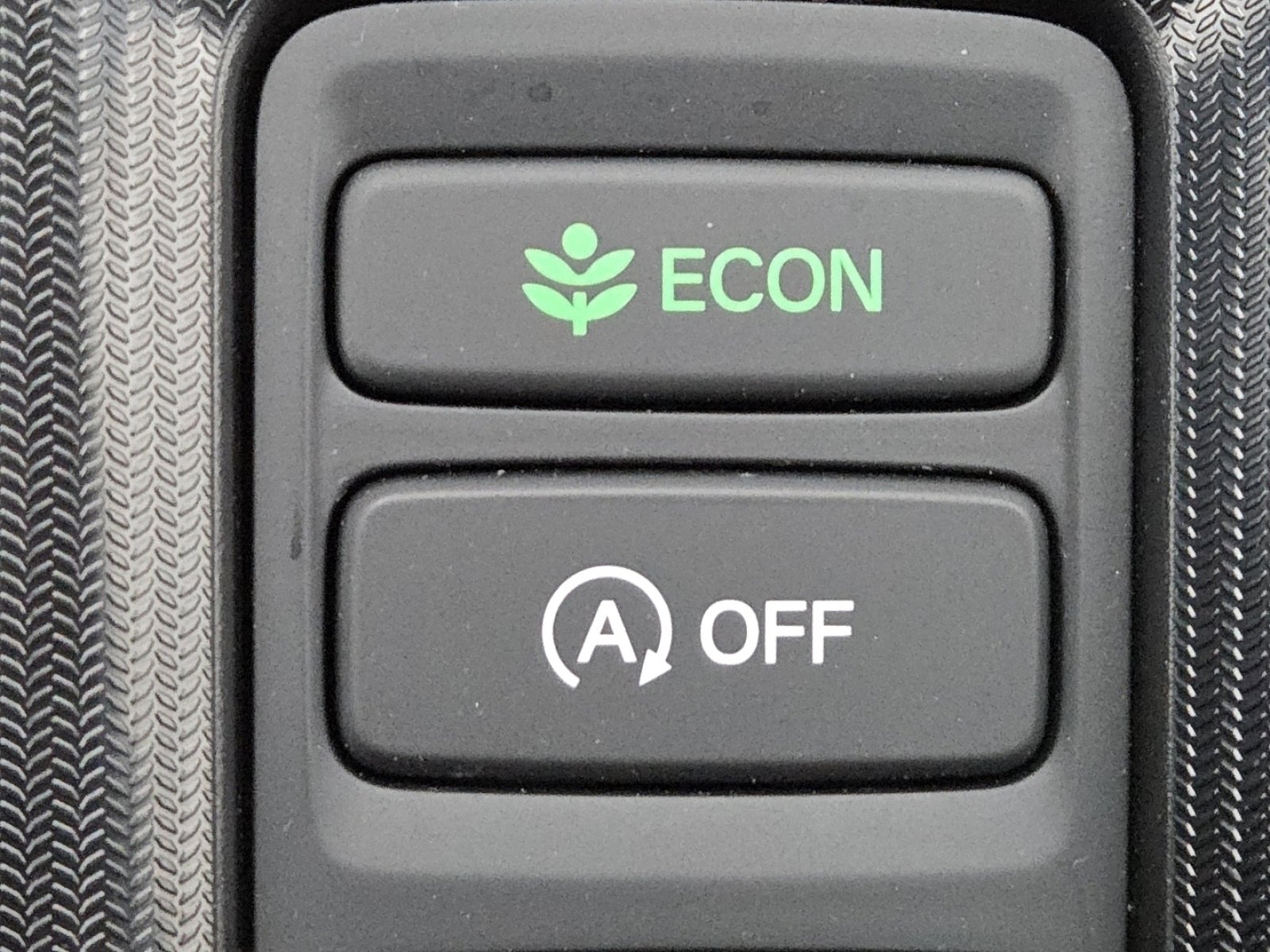 Used 2022 Honda Civic EX image 9