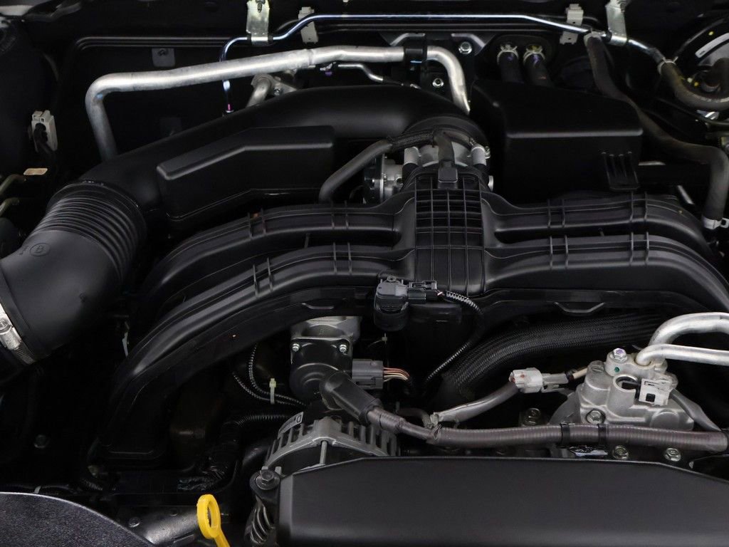 Used 2022 Subaru Outback Premium AWD/4WD image 19