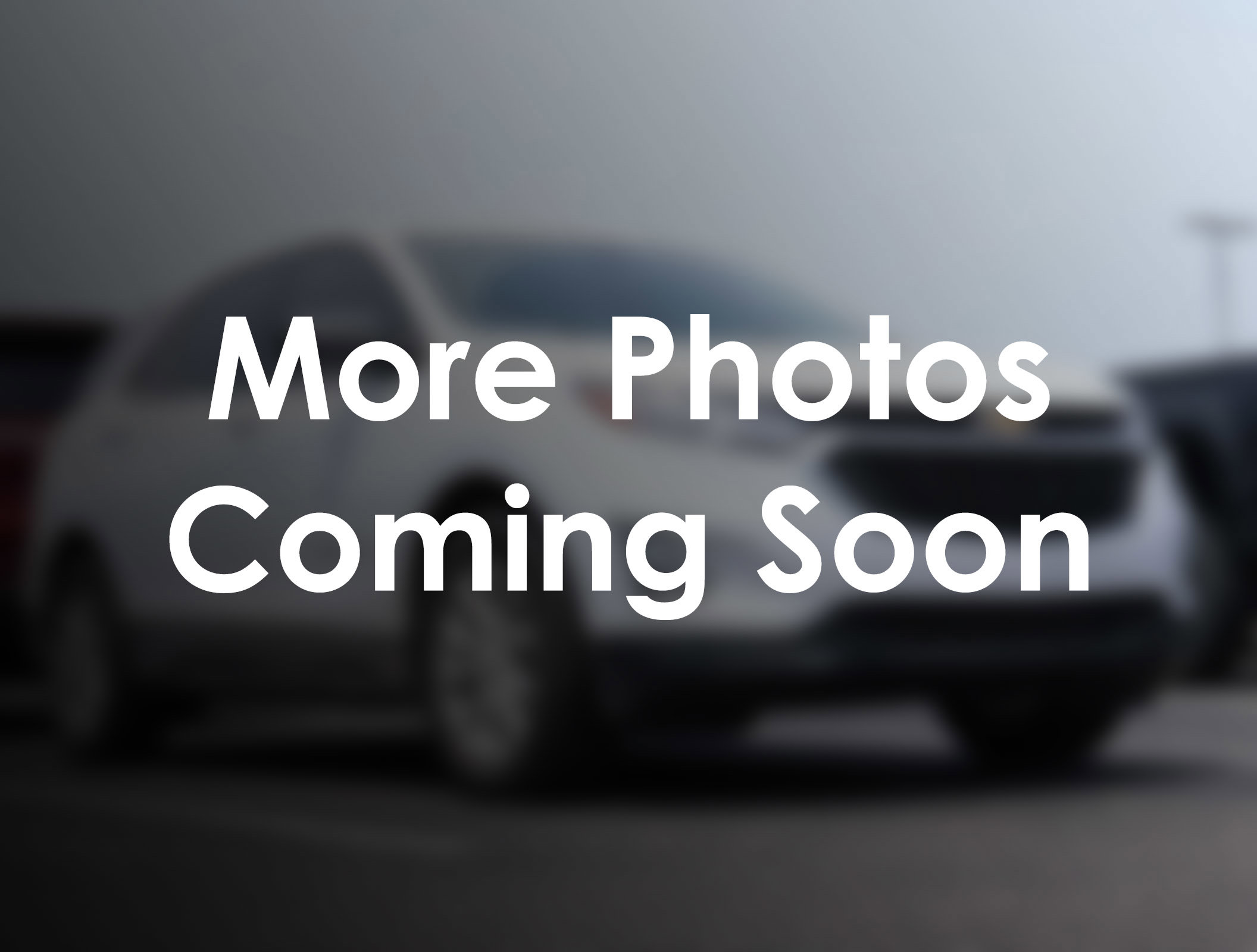 Used 2018 Chevrolet Equinox LS FWD image 2