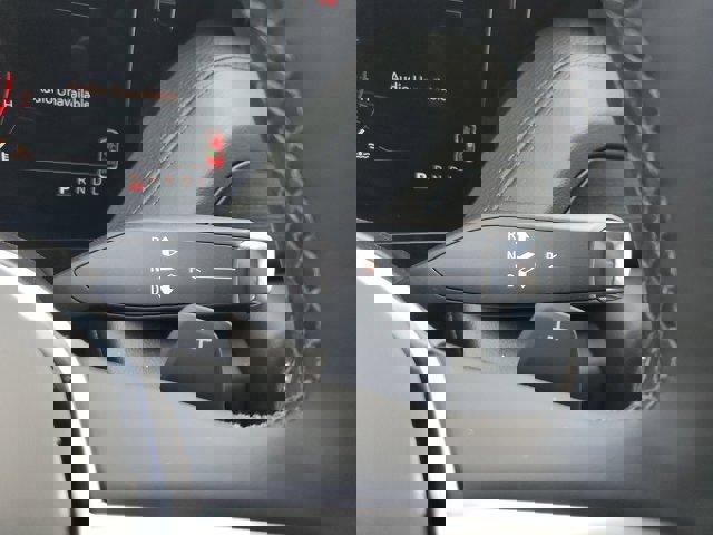 New 2026 GMC Yukon XL Denali image 27