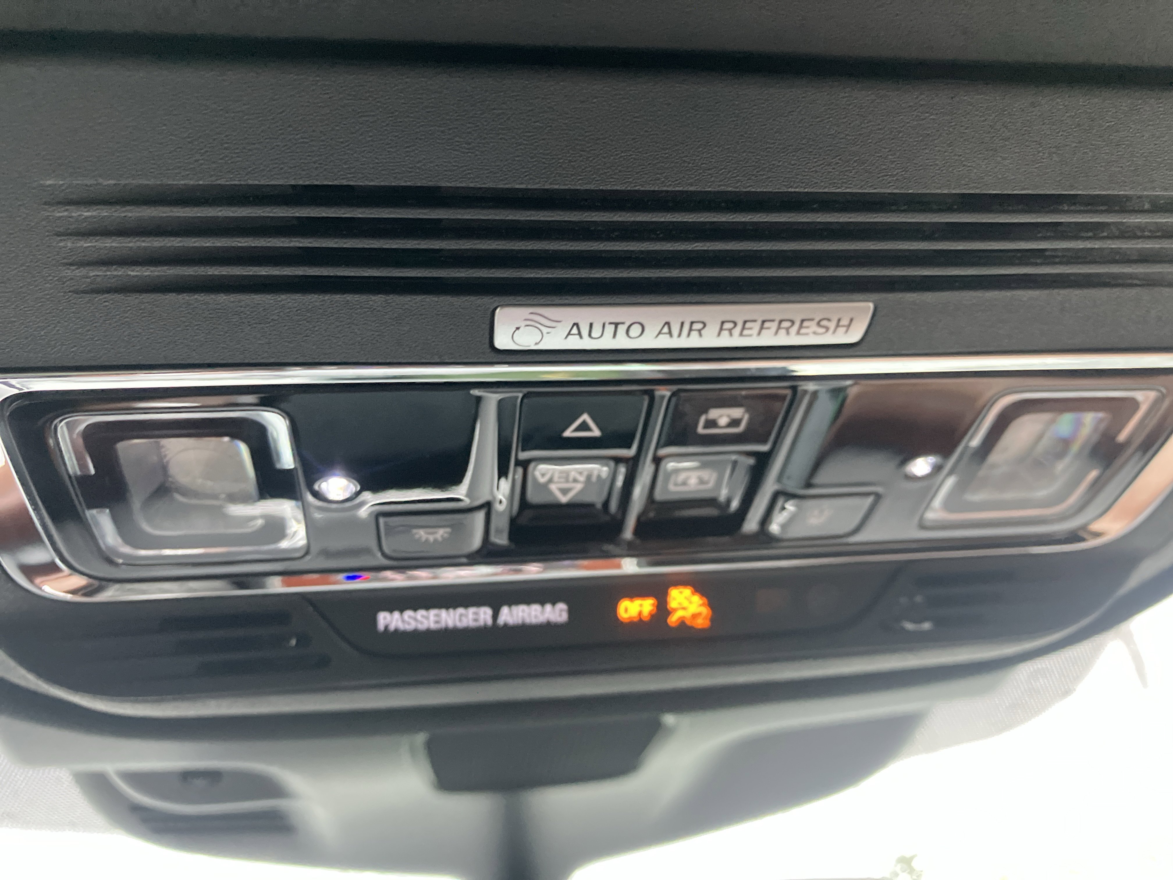 Used 2021 Lincoln Aviator Reserve w/ Equipment Group 202A AWD/4WD image 11