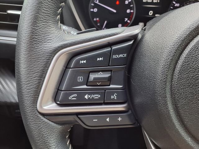 Certified 2023 Subaru Ascent Premium w/ Convenience Package image 14