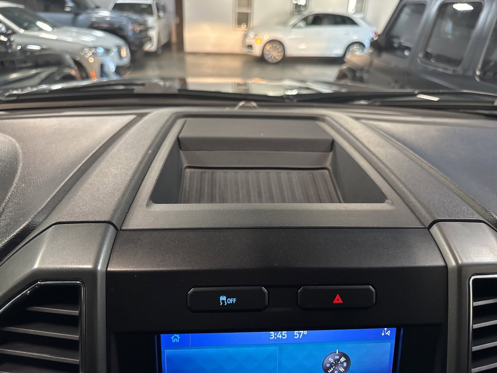 Used 2021 Ford F250 XLT image 42