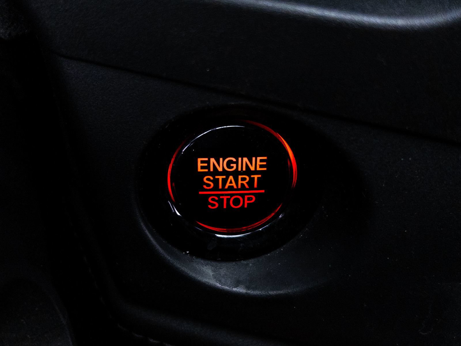 Used 2023 Honda Accord EX image 25