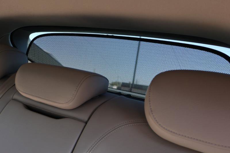 Used 2017 Audi A7 3.0T Prestige image 27