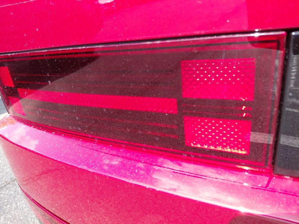 New 2026 Hyundai Santa Fe Calligraphy image 10
