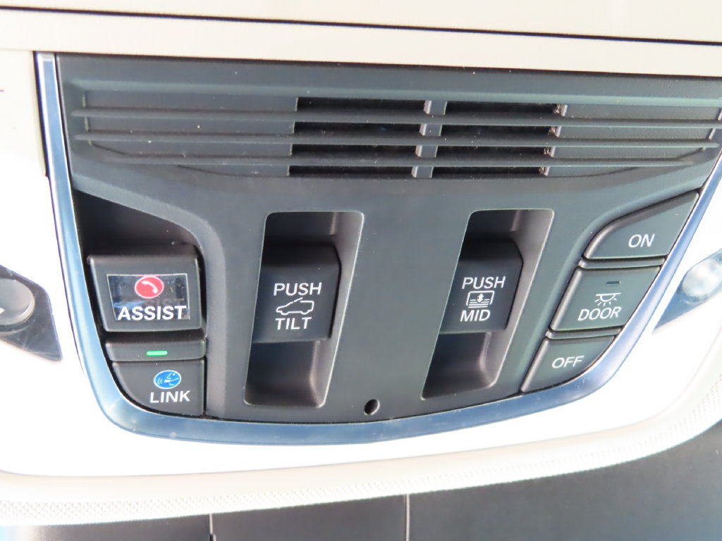 Used 2023 Acura RDX w/ Technology Package AWD/4WD image 14