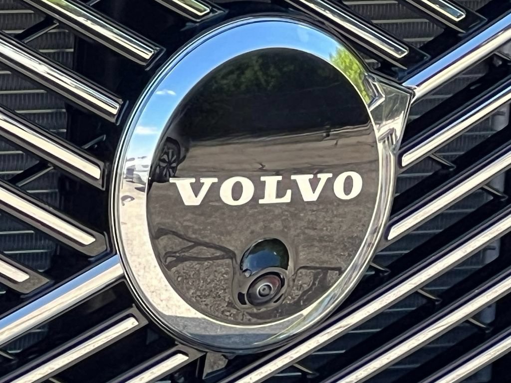 New 2026 Volvo XC90 T8 Ultra w/ Lounge Package AWD/4WD image 43