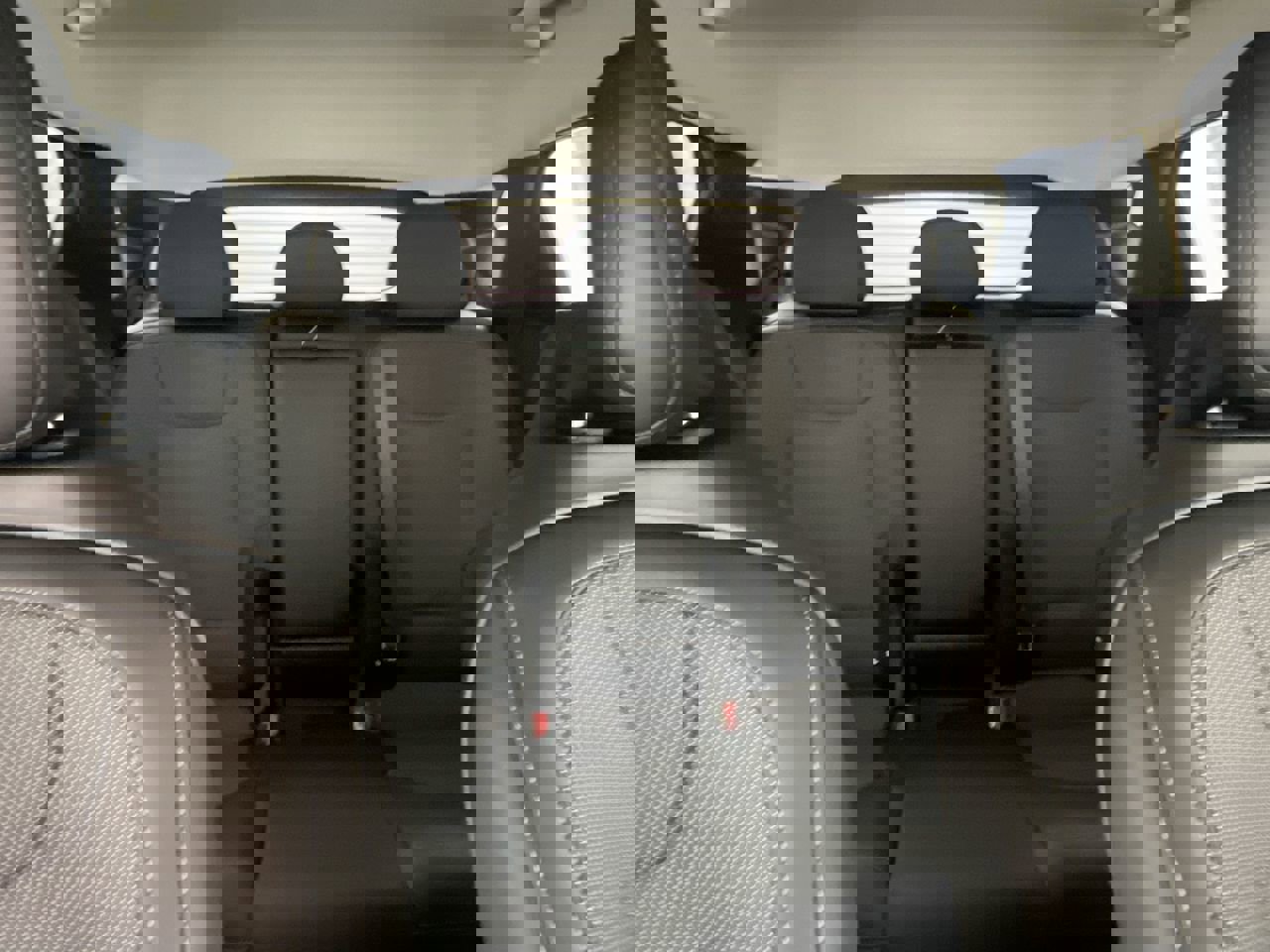 New 2025 Kia EV6 Light image 34