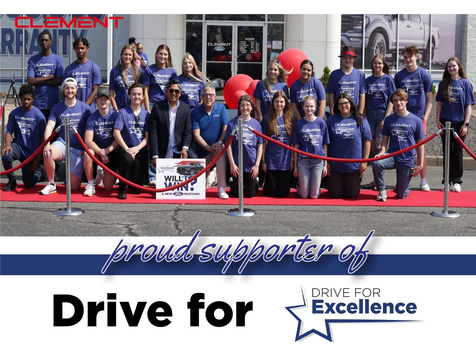 New 2025 Ford F150 Platinum w/ Equipment Group 702A High image 45