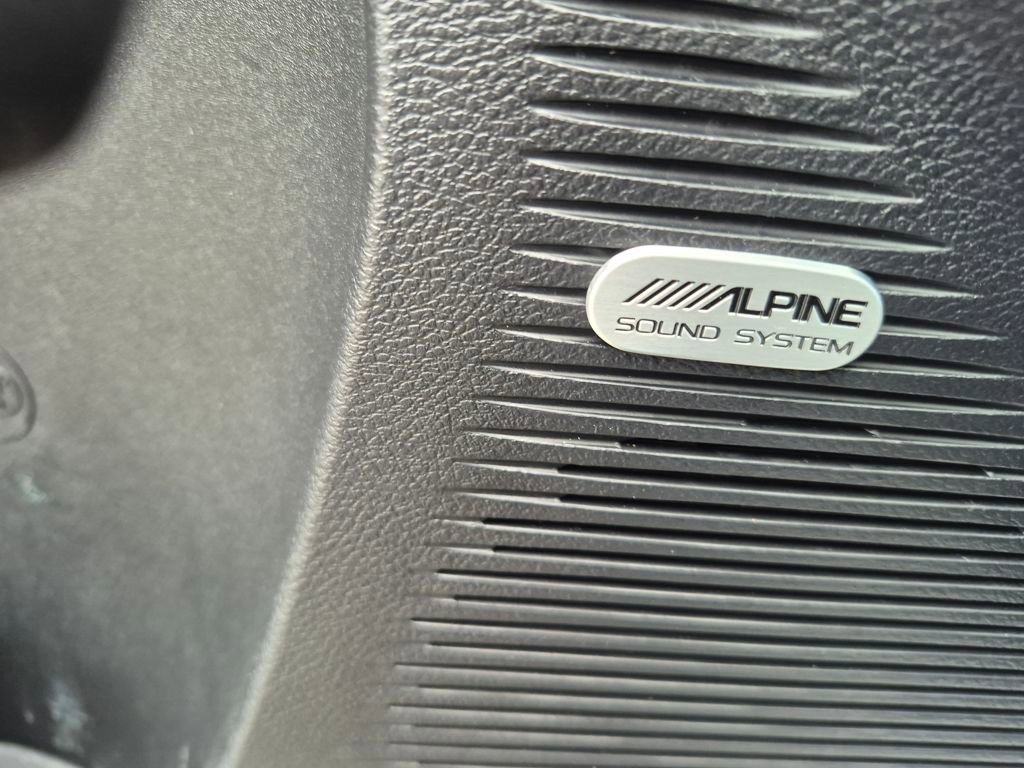 Used 2023 Dodge Challenger R/T w/ Plus Package image 15