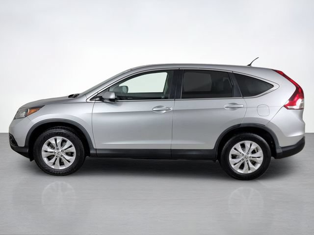 Used 2012 Honda CR-V EX image 6