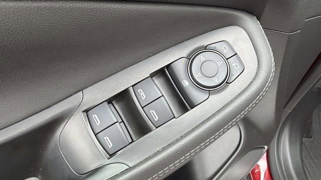 Certified 2023 Buick Encore GX Preferred w/ Cold Weather Comfort Package image 9